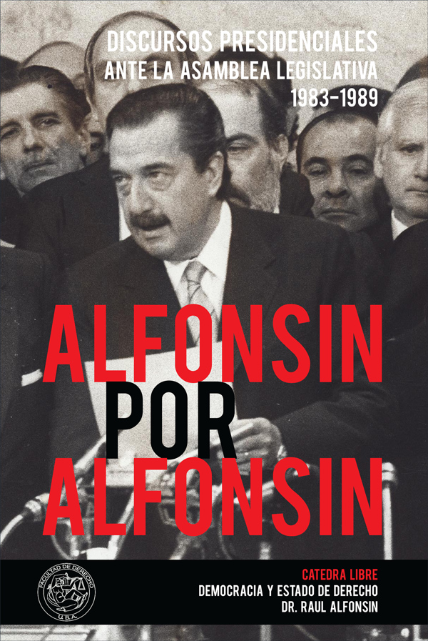 Revista Digital de la Cátedra Jean Monnet - Año V – N° 2 – 2017