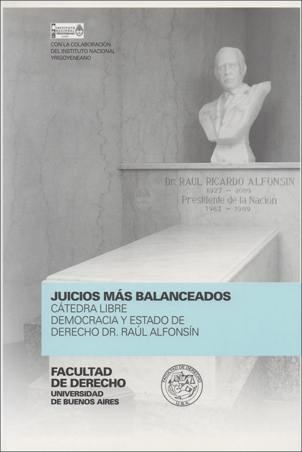 Revista Digital de la Cátedra Jean Monnet - Año V – N° 1 – 2017