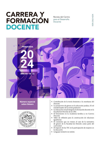 Publicaciones