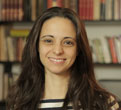 Florencia Corbelle
