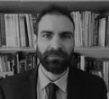 Julio Montero