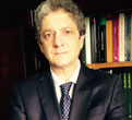 Marcelo Alegre