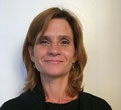 María José Sarrabayrrouse Oliveira