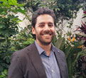 Nahuel Maisley