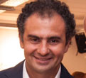 Roberto Saba
