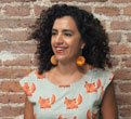 Silvina Zimerman