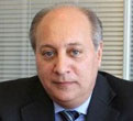 Víctor Abramovich