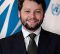 Brian Frenkel 