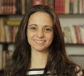 Florencia Corbelle 