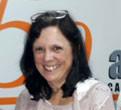 María Josefina Martínez 