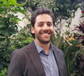 Nahuel Maisley 