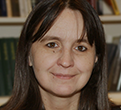 Nancy Cardinaux