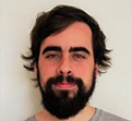 Patricio Enrique Kenny