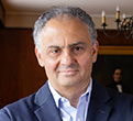 Roberto Saba 