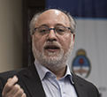Víctor Abramovich