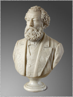 José María Estrada