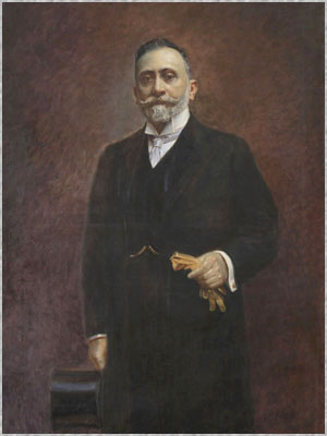 Wenceslao Escalante