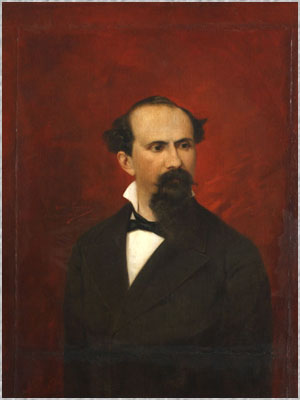 Nicolás Avellaneda