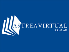 Astrea Virtual