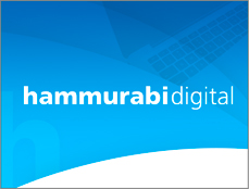 Hammurabi Digital