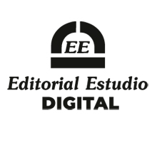 Editorial Estudio Digital