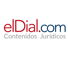 El Dial
