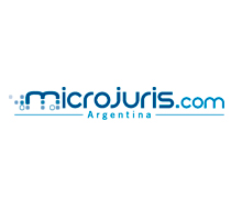 Microjuris