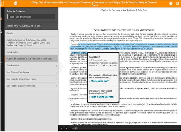Biblioteca Virtual