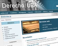 Reglamentos Biblioteca Central