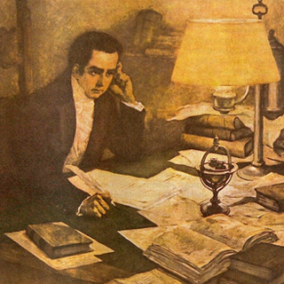 Día del Bibliotecario