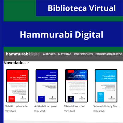 Hammurabi