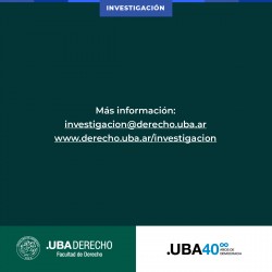 Curso de Metodología de la Investigación