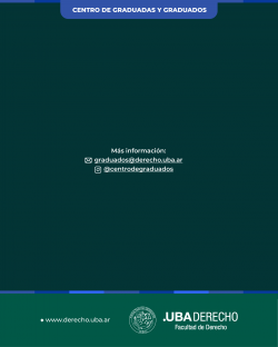 Feria de empleos 2025 - Etapa virtual. ¡Cargá tu CV!