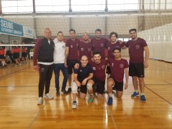 La fortaleza mental en los deportistas