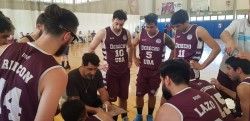 La fortaleza mental en los deportistas