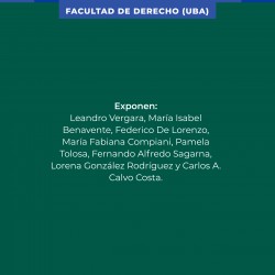 La función preventiva de la responsabilidad civil