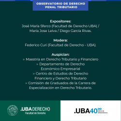 Responsabilidad penal de los socios y accionistas en el delito de evasión fiscal. Jurisprudencia