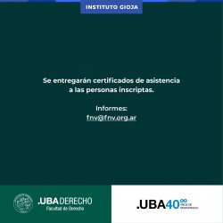 ¿Solidaridad entre las generaciones? "Naturalización" de la discriminación y la violencia en la vejez