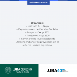 Violación y cultura jurídica entre el Antiguo Régimen y la codificación penal argentina