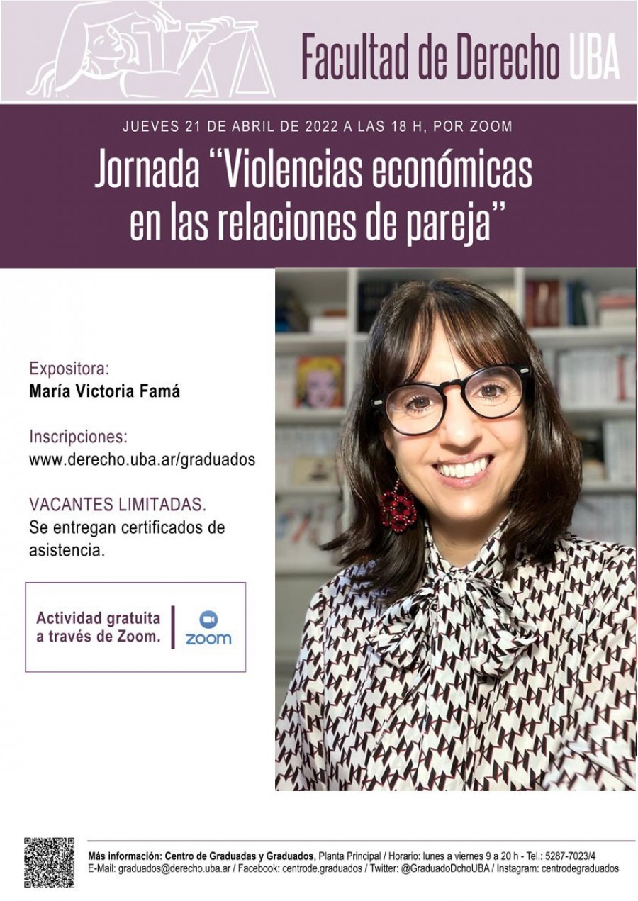 Jornada Jornada