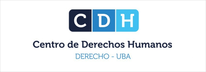 Amicus Curiae ante la Comisión Africana de Derechos Humanos y de los Pueblos (CADHP)