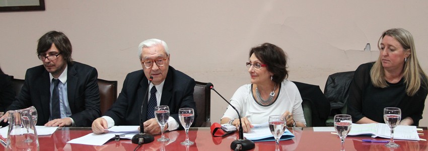 Análisis de criterios de decisión judicial: la apreciación de la prueba testimonial