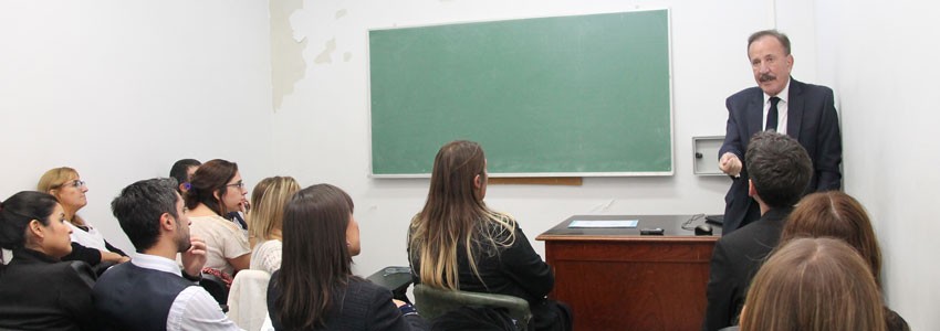 Avances y retrocesos en la ley de fertilización asistida