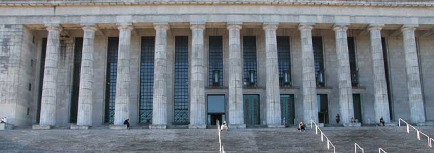Comienza la inscripción para la cohorte 2017-2018 de la Maestría en Derecho Comercial y de los Negocios