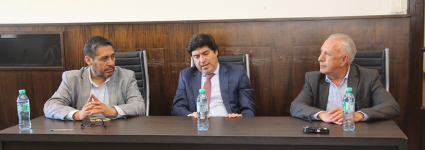 Derecho Penal y Estado de Derecho