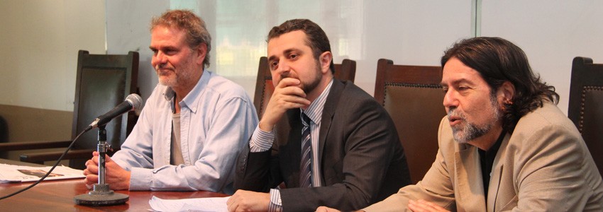 Descolonia. La otra descolonización - Reflexión sobre la emancipación post-soviética, caso de Georgia