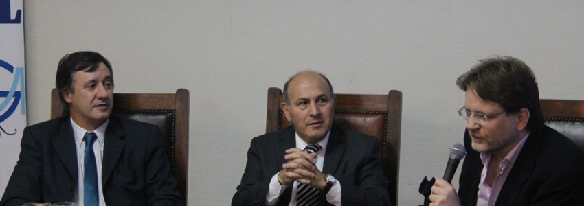 Formas y estándares de imputación penal por complicidad individual en crímenes internacionales
