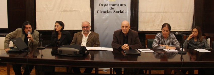 II Pre-encuentro preparatorio de la III Bienal Latinoamericana y Caribeña de Infancias y Juventudes