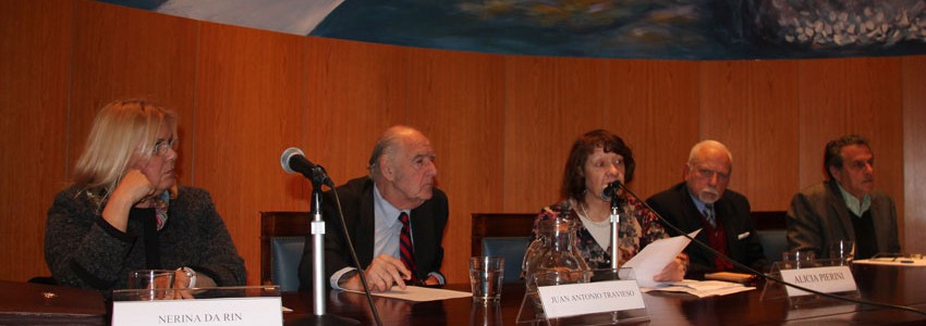 La Defensoría del Pueblo como medio de protección de derechos humanos en el estado democrático y constitucional de derecho