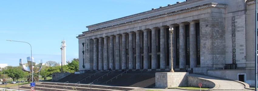 La Facultad de Derecho avanza hacia la paridad de género